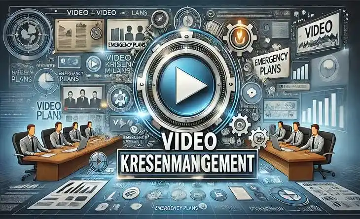 Krisenmanagement