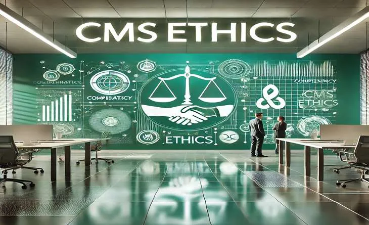 Ethik- und Compliance-Kultur