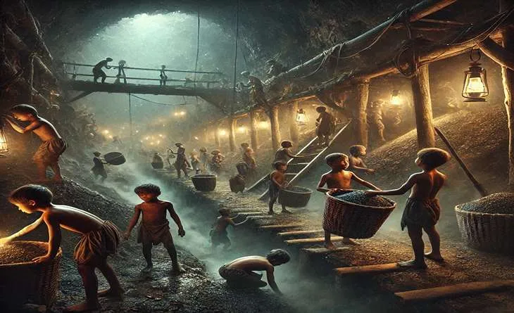 Leitlinien Wahrung Menschenrechte