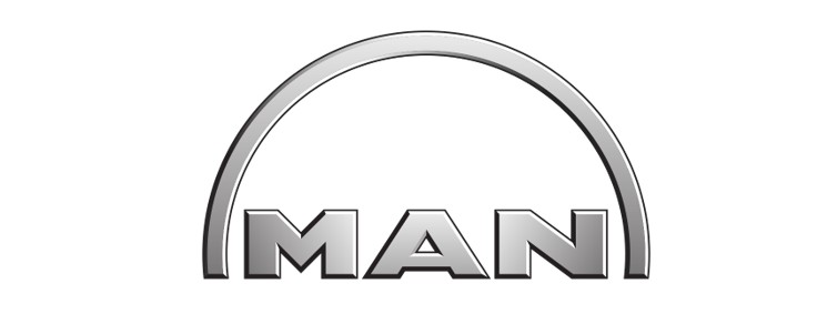 MAN