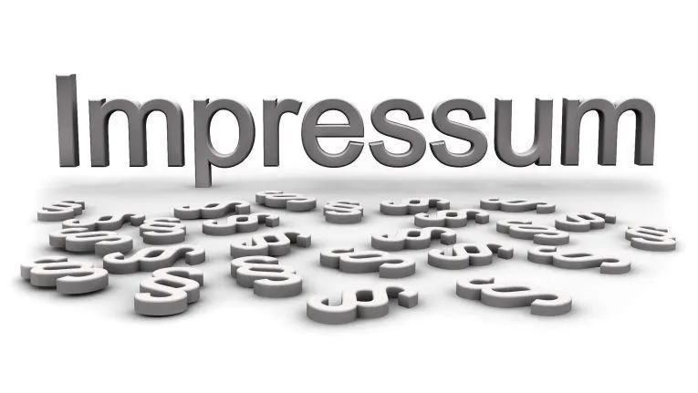 privacy policy, datenschutz, datenschutzerklärung