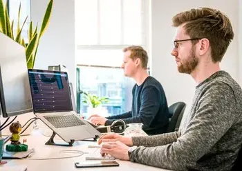 Governance, Risk und Compliance